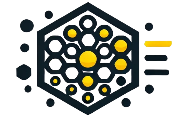 BannerHive Logo